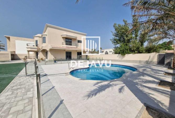 15491064 - صورة العقار 2