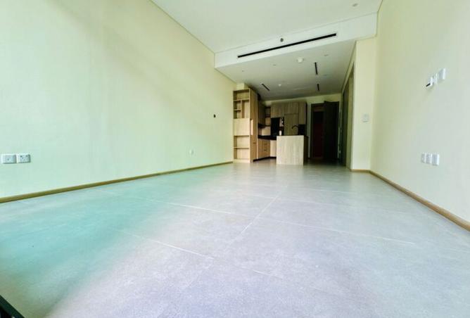 16081345 - Property Main Image