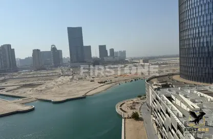 شقة - 2 غرف نوم - 3 حمامات للايجار في أبراج راديانت فيوز - مدينة الأضواء - جزيرة الريم - أبوظبي شقة - 2 غرف نوم - 3 حمامات للايجار في أبراج راديانت فيوز - مدينة الأضواء - جزيرة الريم - أبوظبي