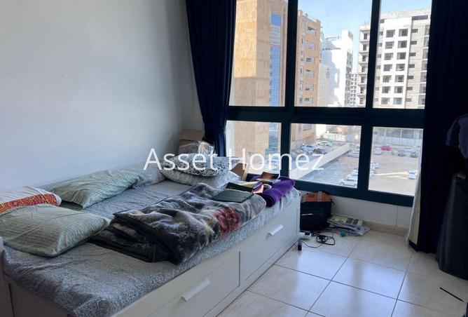 15675198 - Property Image 2