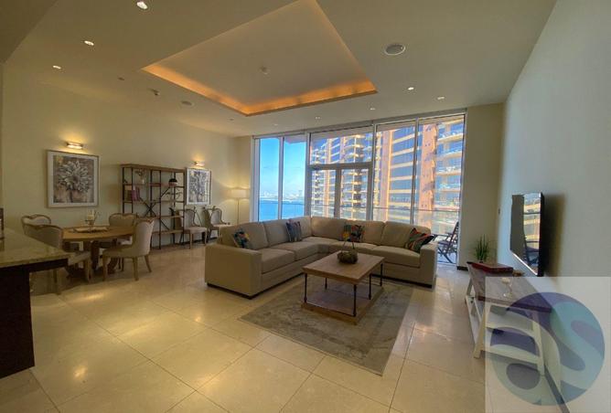 15622472 - الصورة الرئيسية للعقار