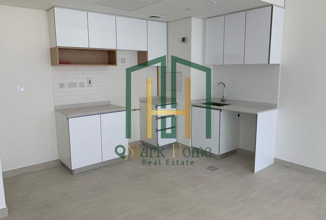 15694959 - Property Image 3