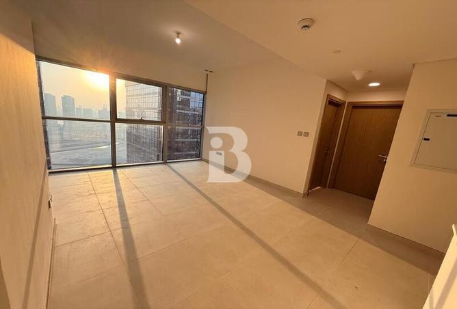 15620219 - صورة العقار 2