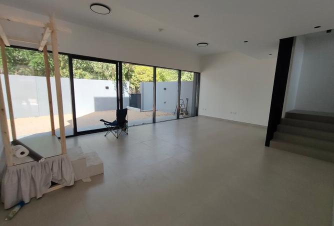 15476559 - Property Image 3