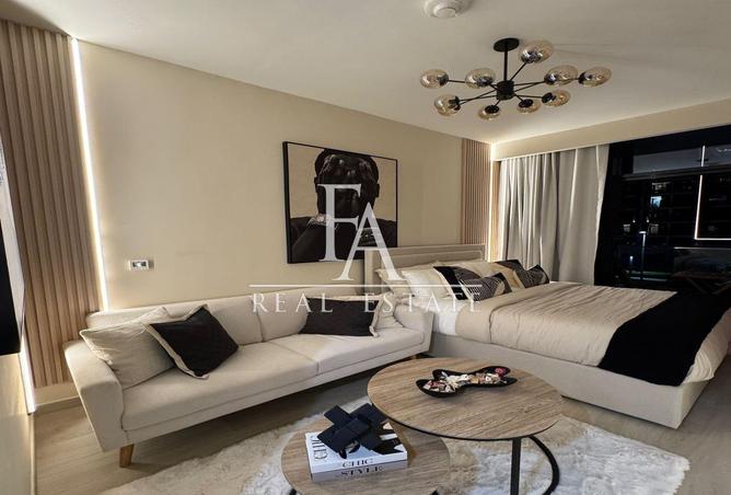 15516353 - صورة العقار 3