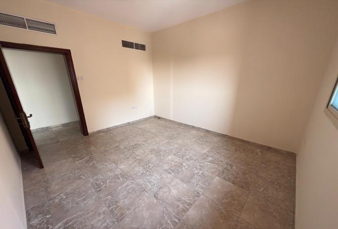 15233425 - Property Image 3