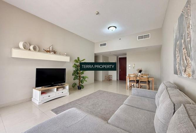 15539501 - صورة العقار 3