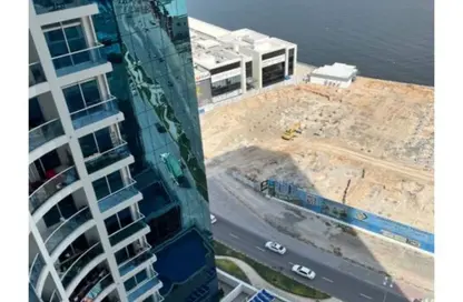 Apartment - 2 Bedrooms - 2 Bathrooms for sale in Oasis Tower - Al Rashidiya 1 - Al Rashidiya - Ajman Apartment - 2 Bedrooms - 2 Bathrooms for sale in Oasis Tower - Al Rashidiya 1 - Al Rashidiya - Ajman