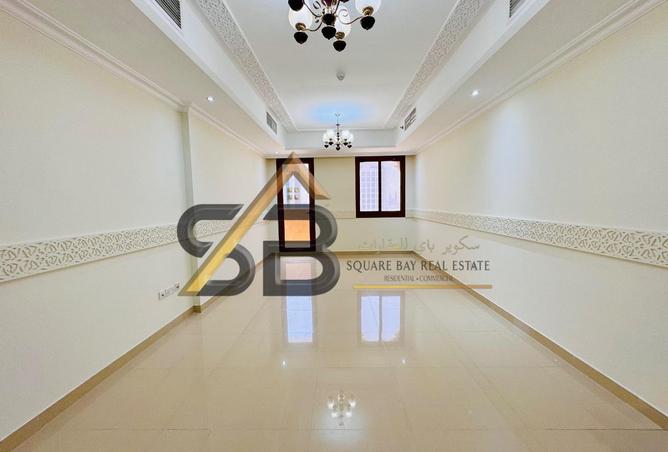 15942762 - Property Image 2