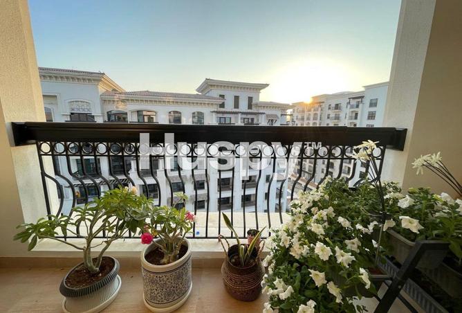 15794535 - Property Main Image