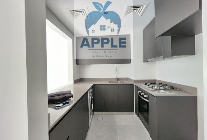 15392818 - Property Main Image