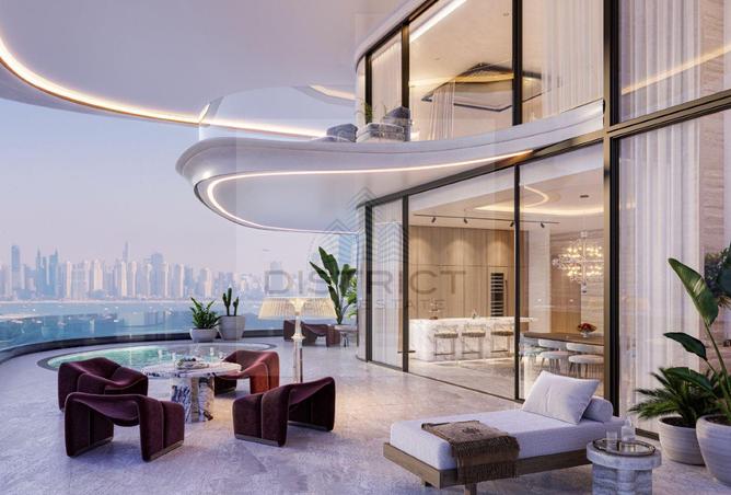 15999161 - الصورة الرئيسية للعقار