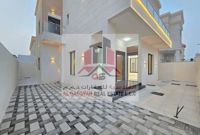 14640965 - صورة العقار 3