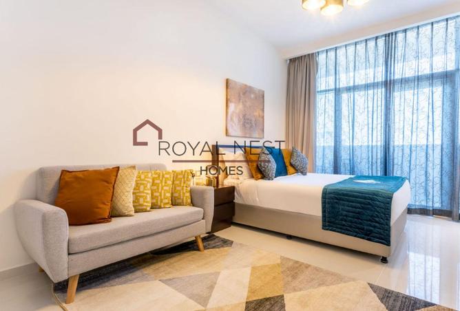 15944438 - Property Main Image