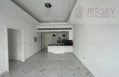 Apartment - 2 Bedrooms - 2 Bathrooms for sale in Al Ghaf 1 - Arjan - Dubai