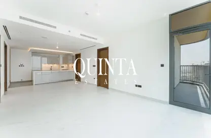 Apartment - 3 Bedrooms - 4 Bathrooms for rent in The Crest - Sobha Hartland - Mohammed Bin Rashid City - Dubai