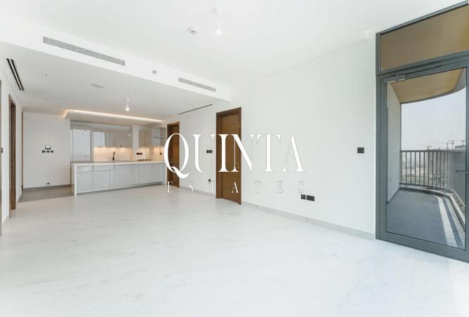 15498382 - Property Main Image