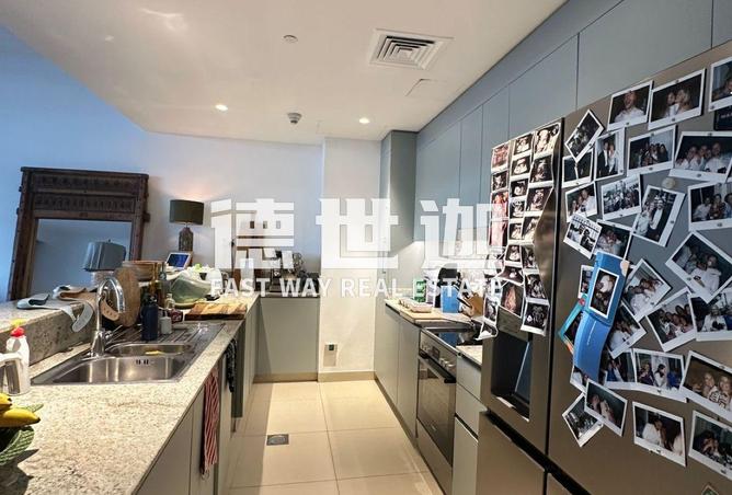 15829322 - Property Image 2