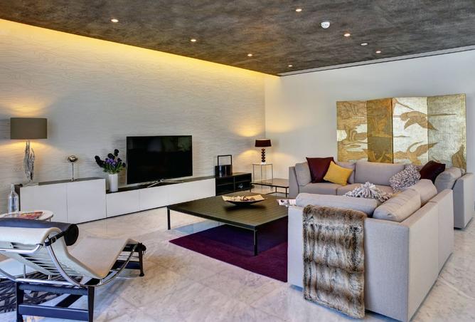 15128091 - Property Image 3