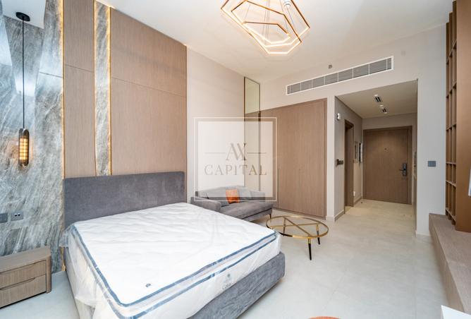 15243153 - Property Image 2