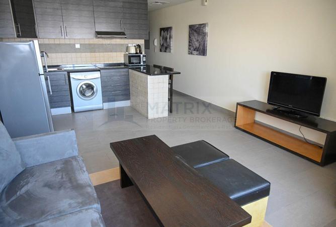 15761273 - صورة العقار 2