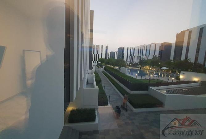 15603643 - الصورة الرئيسية للعقار