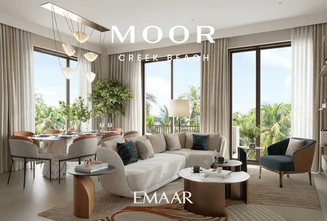 15414537 - الصورة الرئيسية للعقار