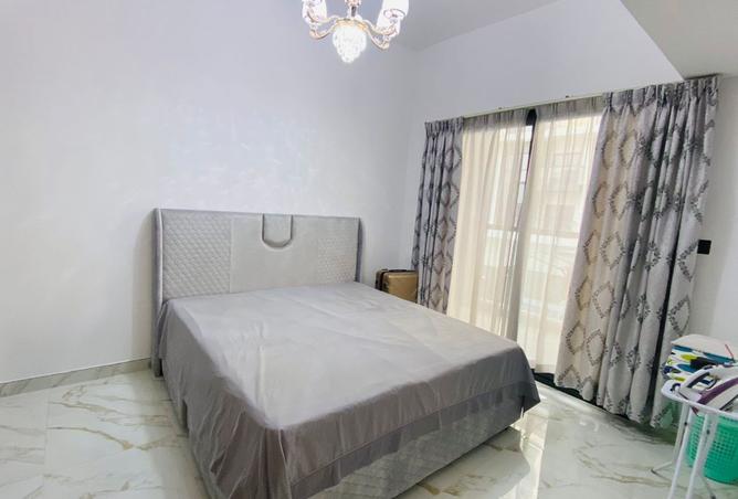 15174197 - صورة العقار 3