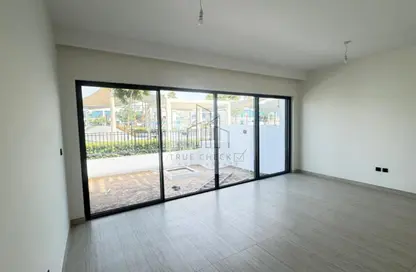 تاون هاوس - 5 غرف نوم - 5 حمامات للايجار في سانتوريني - داماك لاجونز - دبي تاون هاوس - 5 غرف نوم - 5 حمامات للايجار في سانتوريني - داماك لاجونز - دبي