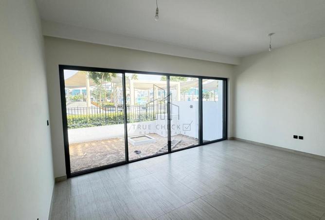 15544122 - الصورة الرئيسية للعقار