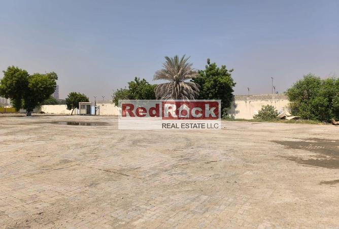 15803453 - Property Image 3