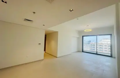 Apartment - 2 Bedrooms - 3 Bathrooms for rent in Oak House Arjan - Arjan - Dubai