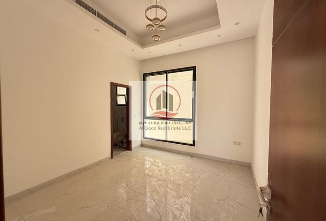 15435596 - صورة العقار 2