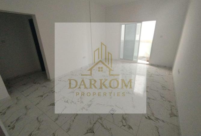 15540685 - Property Main Image