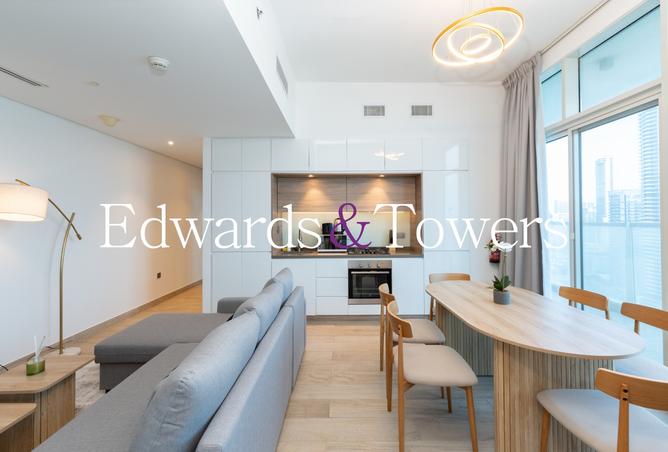 15883631 - صورة العقار 3