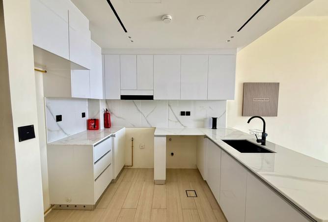 15549094 - Property Image 3