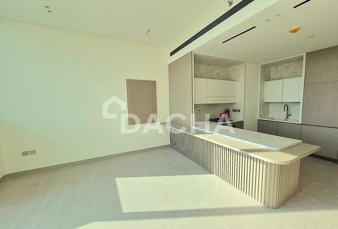 15729095 - Property Image 3