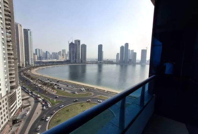 15464035 - صورة العقار 3