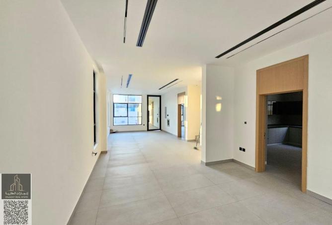 16006989 - صورة العقار 3