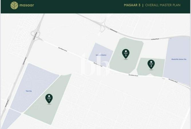 15712445 - صورة العقار 3