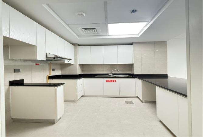 15257825 - Property Image 2
