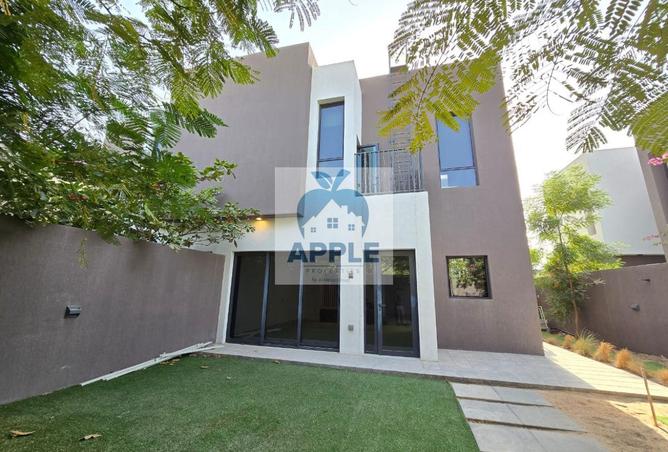 15943019 - Property Main Image