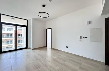 Apartment - 1 Bedroom - 2 Bathrooms for sale in Pantheon Elysee III - Jumeirah Village Circle - Dubai