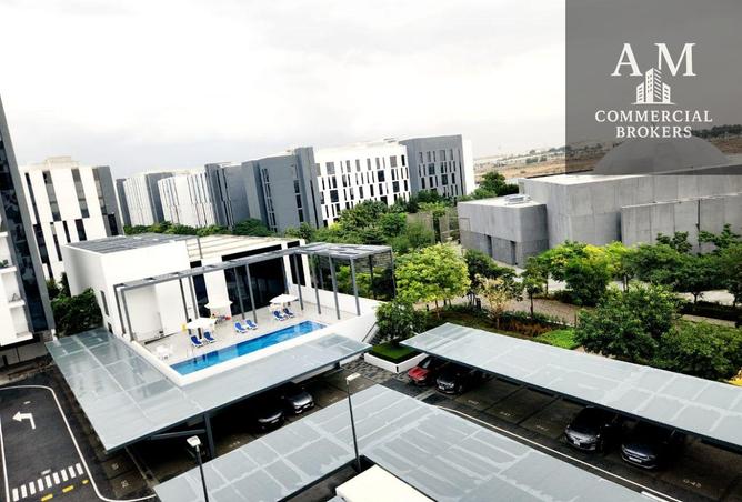 16097804 - الصورة الرئيسية للعقار