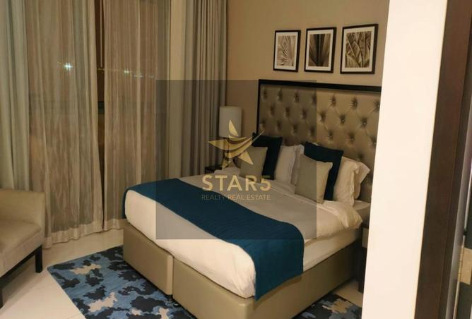 15757038 - صورة العقار 3