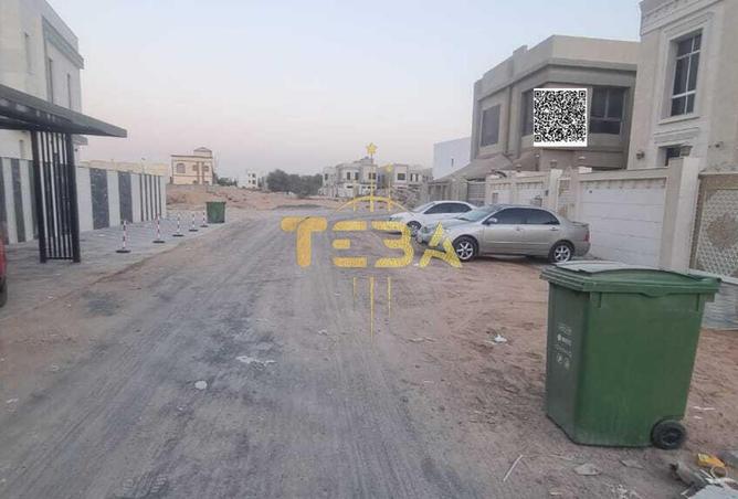 15613115 - صورة العقار 3