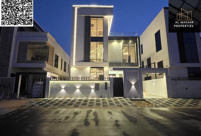 15429377 - Property Image 3