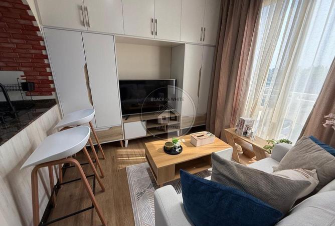 16025595 - صورة العقار 2