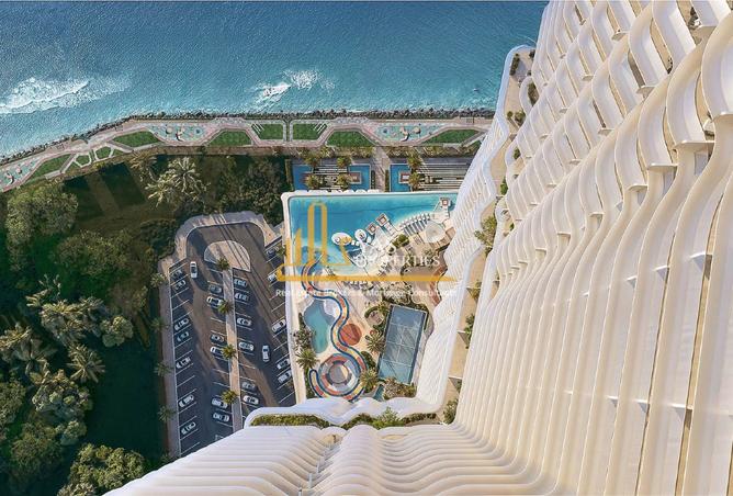 16005838 - صورة العقار 3