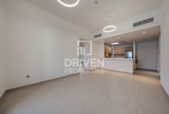 15948749 - صورة العقار 2